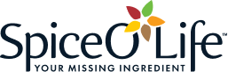 
  Spice O Life Wholesale
